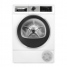 (BUNDLE) BOSCH WGG25400SG front load Washing machine(10KG)(Water Efficiency Class 4) + Bosch WQG24570SG Heat Pump Tumble Dryer (9kg)(Energy Efficiency 5 Ticks)